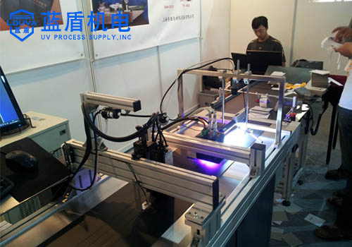 決定UV固化的好壞由那機部分所以決定？.jpg